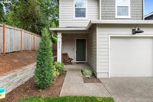 6212 NE 120th St, Vancouver, WA 98686 - Photo 2