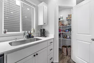 6212 NE 120th St, Vancouver, WA 98686 - Photo 8