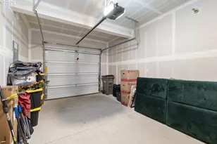 6212 NE 120th St, Vancouver, WA 98686 - Photo 34