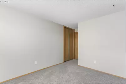 5575 E Evergreen Blvd #4111, Vancouver, WA 98660 - Photo 24