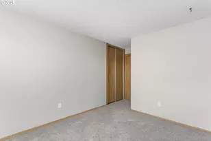 5575 E Evergreen Blvd, Vancouver, WA 98660 - Photo 24