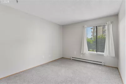 5575 E Evergreen Blvd #4111, Vancouver, WA 98660 - Photo 22