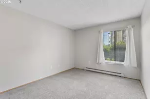 5575 E Evergreen Blvd, Vancouver, WA 98660 - Photo 22