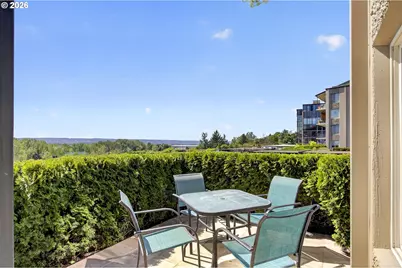 5575 E Evergreen Blvd #4111, Vancouver, WA 98660 - Photo 12