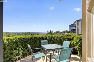 5575 E Evergreen Blvd, Vancouver, WA 98660 - Photo 12