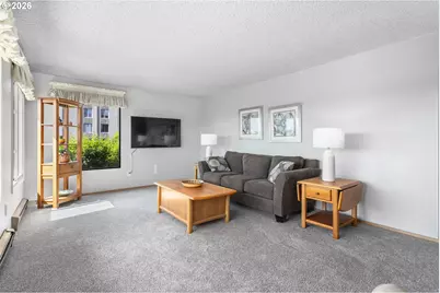 5575 E Evergreen Blvd #4111, Vancouver, WA 98660 - Photo 8