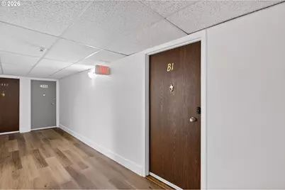 5575 E Evergreen Blvd #4111, Vancouver, WA 98660 - Photo 6