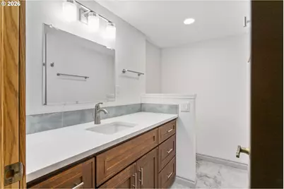 5575 E Evergreen Blvd #4111, Vancouver, WA 98660 - Photo 20