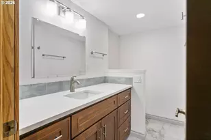 5575 E Evergreen Blvd, Vancouver, WA 98660 - Photo 20