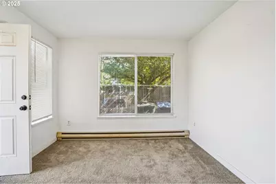 6446 SE Holgate Blvd, Portland, OR 97206 - Photo 14