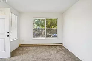 6446 SE Holgate Blvd, Portland, OR 97206 - Photo 14