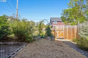 6446 SE Holgate Blvd, Portland, OR 97206 - Photo 18