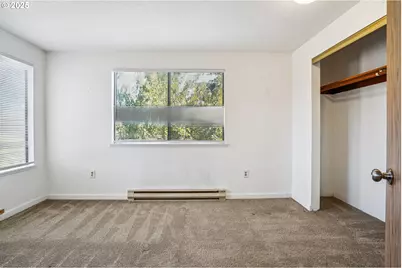 6446 SE Holgate Blvd, Portland, OR 97206 - Photo 10