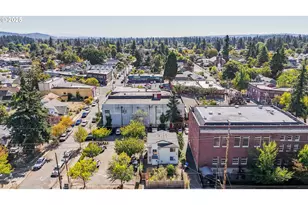 6446 SE Holgate Blvd, Portland, OR 97206 - Photo 24