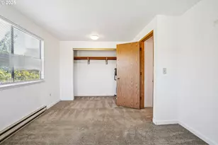 6446 SE Holgate Blvd, Portland, OR 97206 - Photo 12