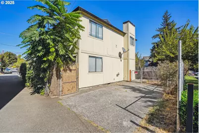 6446 SE Holgate Blvd, Portland, OR 97206 - Photo 22