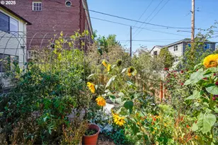 6446 SE Holgate Blvd, Portland, OR 97206 - Photo 20