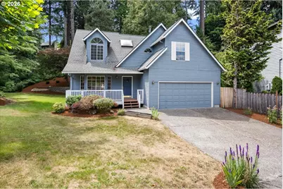6667 Apollo Rd, West Linn, OR 97068 - Photo 6