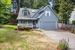 6667 Apollo Rd, West Linn, OR 97068 - Photo 6