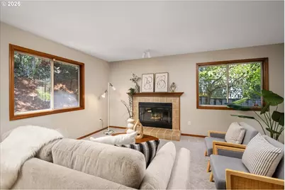 6667 Apollo Rd, West Linn, OR 97068 - Photo 20