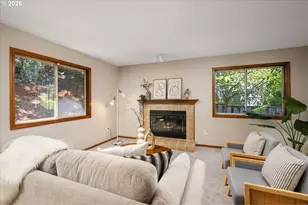 6667 Apollo Rd, West Linn, OR 97068 - Photo 20