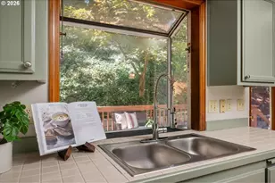 6667 Apollo Rd, West Linn, OR 97068 - Photo 16