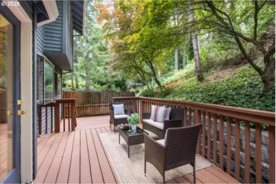 6667 Apollo Rd, West Linn, OR 97068 - Photo 26