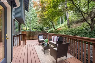 6667 Apollo Rd, West Linn, OR 97068 - Photo 26