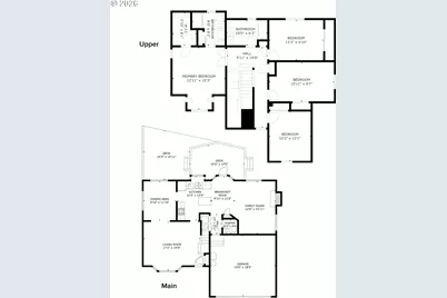 6667 Apollo Rd, West Linn, OR 97068 - Photo 48