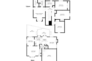 6667 Apollo Rd, West Linn, OR 97068 - Photo 48