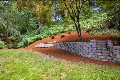 6667 Apollo Rd, West Linn, OR 97068 - Photo 42
