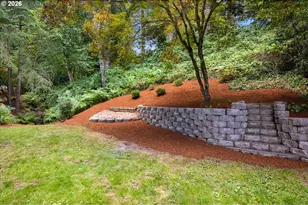 6667 Apollo Rd, West Linn, OR 97068 - Photo 42