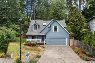 6667 Apollo Rd, West Linn, OR 97068 - Photo 2