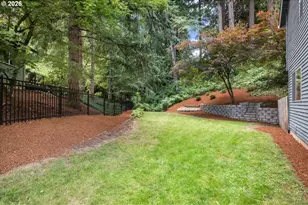 6667 Apollo Rd, West Linn, OR 97068 - Photo 40