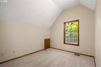 6667 Apollo Rd, West Linn, OR 97068 - Photo 38