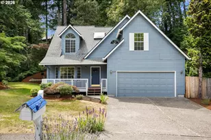 6667 Apollo Rd, West Linn, OR 97068 - Photo 4