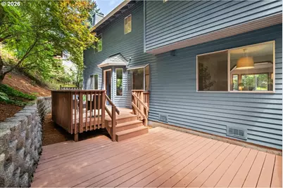 6667 Apollo Rd, West Linn, OR 97068 - Photo 28