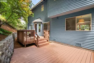 6667 Apollo Rd, West Linn, OR 97068 - Photo 28
