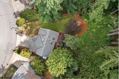6667 Apollo Rd, West Linn, OR 97068 - Photo 44