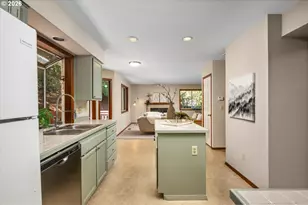 6667 Apollo Rd, West Linn, OR 97068 - Photo 14