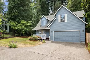 6667 Apollo Rd, West Linn, OR 97068 - Photo 8