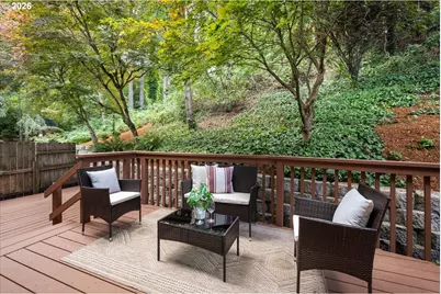 6667 Apollo Rd, West Linn, OR 97068 - Photo 24