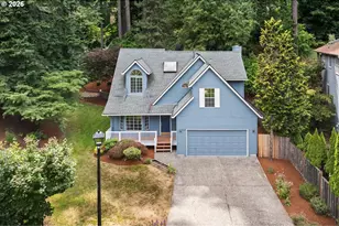 6667 Apollo Rd, West Linn, OR 97068 - Photo 1