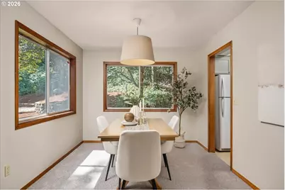 6667 Apollo Rd, West Linn, OR 97068 - Photo 12
