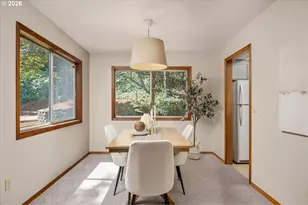 6667 Apollo Rd, West Linn, OR 97068 - Photo 12