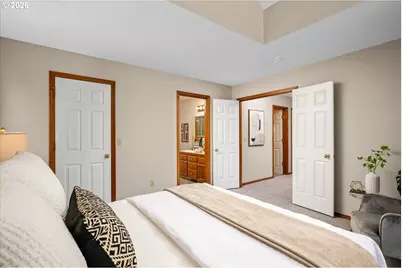 6667 Apollo Rd, West Linn, OR 97068 - Photo 32