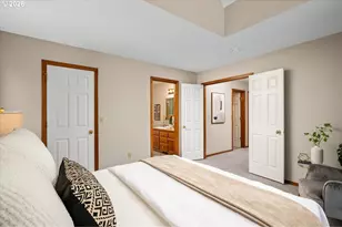 6667 Apollo Rd, West Linn, OR 97068 - Photo 32