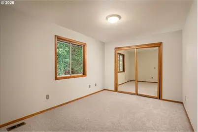 6667 Apollo Rd, West Linn, OR 97068 - Photo 36