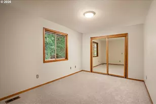 6667 Apollo Rd, West Linn, OR 97068 - Photo 36