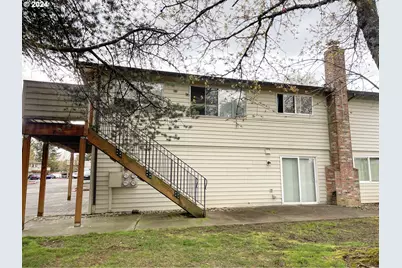 2797 NE Rene Ave, Gresham, OR 97030 - Photo 6